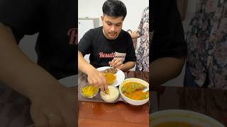 Southindian 😋recipe food cooking [upl. by Kumar]