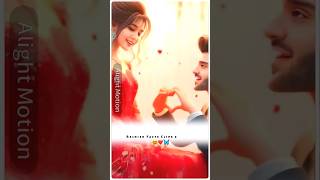 tu hi khuda tu Mera sansar rab se bhi jyada tujhe Karti hun pyarshorts gana love song 🥰❣️❣️❣️❣️🥰 [upl. by Emya]