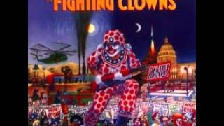 Firesign Theatre  Fighting Clowns [upl. by Mckenzie]