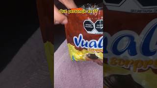 Vuala sorpresa 😦 gamesa sorpresa bobesponja fondodebikini vualá vualasorpresa [upl. by Cath]