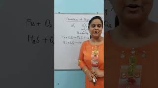 Fluorinating Property of Oxygen Fluorideschemistry class12 tips pblock cbse halogens [upl. by Oiramed]