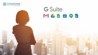 GSUITE EMAIL [upl. by Ajat]