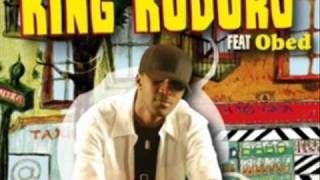 King kuduro  Décalé [upl. by Arreic]