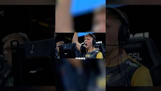 ЖАЛЬ СИМПЛА… 😭 csgo faze s1mple ксго valve donk m0nesy cs2 кс2 [upl. by Nessej]