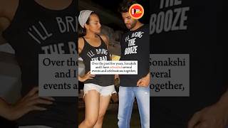 Bollywood Actress Facts lovestory 83 shortsviral shorts ytshorts [upl. by Hansel]