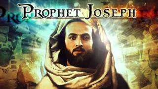 Prophet Joseph Hz Yusuf  Closure Theme Bitiş Müziği [upl. by Gildas699]