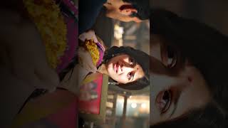 Sanam Teri Kasam song short reels video  sad love video [upl. by Mosenthal]