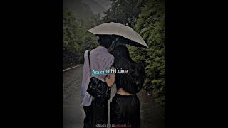 new tangkhul song kathada leishilido💗 mashun shaiza ft kakami [upl. by Itnaihc388]