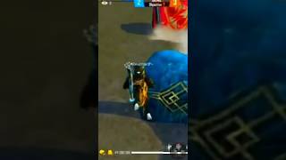 Free fire status Malayalam freefire shorts youtubeshorts status subscribe [upl. by Ahtivak]