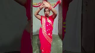 Jada lagta hai bharva mein leke sut bhai Korba mein [upl. by Rhoades994]