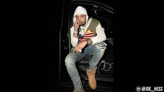 FREE G Herbo Type Beat 2024  quotLocked Upquot Pain [upl. by Ytoc388]