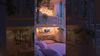 Choose Your Dream Bedroomdreambedroomshortvideoshortfypforyou [upl. by Yror747]