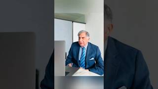 World biggest donaer 💖🔥Sir Ratan tata the legend ultimate donation in Indias growth miss u sir [upl. by Irab986]