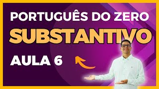 Plural dos substantivos compostos  Português para concursos [upl. by Doralynn]