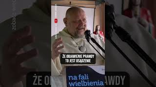 JAK MÓWIĆ PRAWDĘ I NIE RANIĆ  zobacz całość [upl. by Stilla]