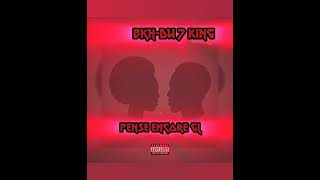 BKHDu 7 kingPenseEncoreAudio Officiel MP3 [upl. by Aela406]