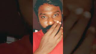 Polladhavan Dhanush Tamil comedythoothukudi movie [upl. by Pilar]