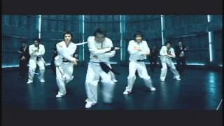 GROUP SHINHWA  Brand New Official Music Video [upl. by Nador]