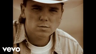 Kenny Chesney  All I Need To Know Official Video [upl. by Iel]