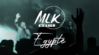 Egypte  MLK Music [upl. by Vanna]