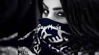 Mayya Mayya Song Remix  ARRahman  Guru  Sap Musiq [upl. by Dlarrej]