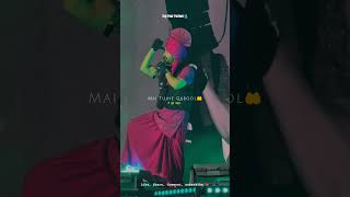 KHUDA GAWAH  Diljit dosanjh  rhythmiclyrics diljitdosanjh [upl. by Dwayne]