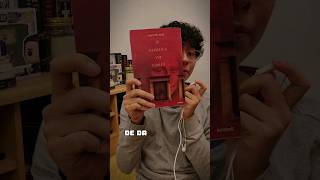 3 libros para leer en una semana PARTE 12 libros literatura librosrecomendados leer booktube [upl. by Idur]