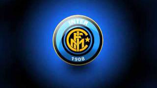 Inno Inter  Pazza Inter Amala  YouTube [upl. by Saideman]