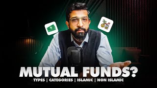 Mutual Funds Your most asked Questions [upl. by Yadnus]