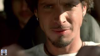 Audioslave  Show Me How To Live Official Video 4K Remastered [upl. by Eriuqs]