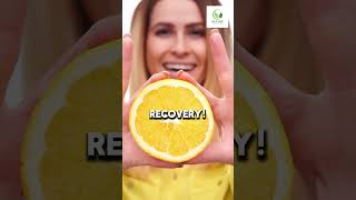 Get Ready for a STRONGER Immune System with Vitamin C [upl. by Asena]