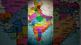 Famous Languages in india with Numbers Of Spoken People india language facts [upl. by Roobbie612]