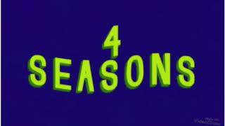 Crying storybots time four seasons [upl. by Oric]