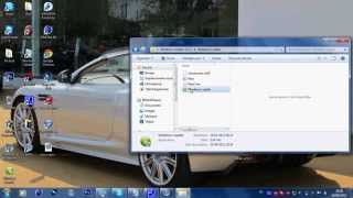 ♣TUTO♣ Clé Dactivation Gratuite Pour Windows 7 [upl. by Aynatan]