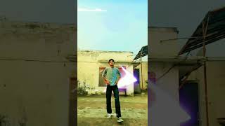 Free editing service commennt karo videoeditingfree viral atif alam atifalam trending [upl. by Becka671]