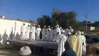 Ahwach haha tamanar groupe essauira maroc jadid 2018 3wad ihahan [upl. by Domel315]