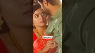 Laganiya lagal din raat❣️truelovers💞 trendingshorts❣️ shorts💞💖❣️❤️ [upl. by Graces167]