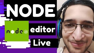 Advanced Nodejs Coding IDE Online REPLIT Website Full Tutorial For Beginners [upl. by Rehpinnej]