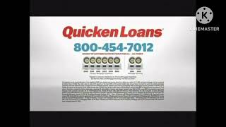 Quicken Loans Today or go to QuickenLoanscom [upl. by Anaoy696]