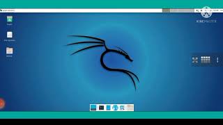 Cara Install Kali Linux Di Android Tanpa Root Menggunakan Termux  Andronix [upl. by Ayatahs]