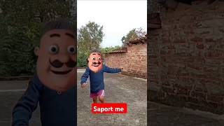 Lalla lalla Lori dudh ki katori funny talkingtom comedy cat shortsviral varl shots [upl. by Ogires940]