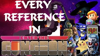 The Greatness of Gungeon [upl. by Gusta]