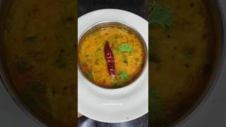 Delicious Daal Fry Recipe 😋 daal daalrecipes daaltadka daalfry shortsfeed shorts food [upl. by Noremmac]