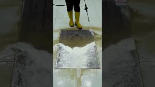 Unbelievable Stain Removal  Instant Results [upl. by Bron]