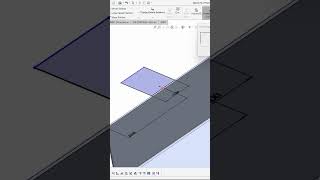 Solidworks Tutorial 17  Kaliru  Vignesh shorts [upl. by Bailey]