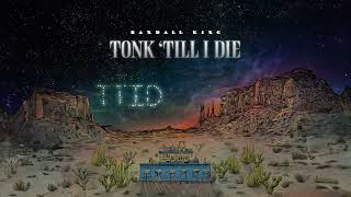 Randall King  Tonk ‘Til I Die Audio [upl. by Col528]