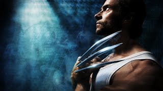 XMen Origins Wolverine Full Movie Fact amp Review  Hugh Jackman  Liev Schreiber [upl. by Melena]