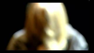 Portishead Live Glastonbury 2013  Wandering Star  Amazing Beth [upl. by Ellis]