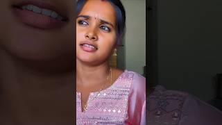 Yappa Chappa dappa dappa ytshorts viralvideo model viralvideo instareels songs tamilshorts [upl. by Robinia]