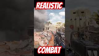 Realistic skirmishes in Insurgency Sandstorm insurgencysandstorm nextgen gameplay gamepass fun [upl. by Huang]